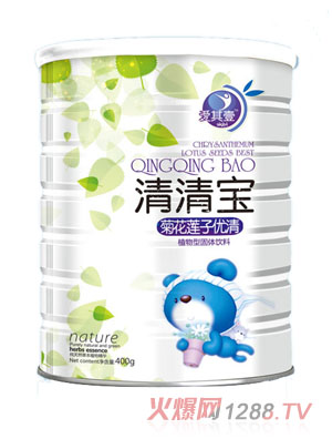 ��(��i)��Ҽ���匚-�ջ�ɏ�Ӄ�(y��u)��