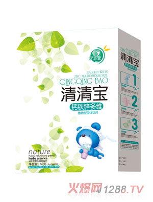 ��(��i)��Ҽ���匚-�}�F�\��S