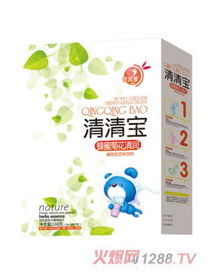 ��(��i)��Ҽ���匚-�۷�ջ��坙(r��n)