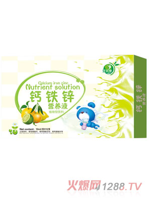 ����Ҽs�}�F�\�I(y��ng)�B(y��ng)Һ