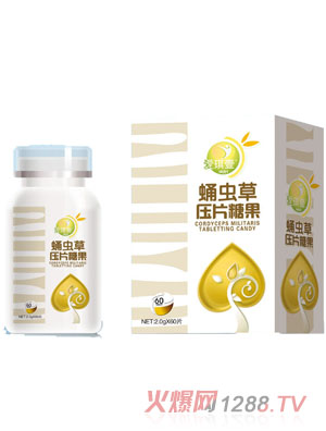 ����ҼӼ�x��-��Ƭ�ǹ�