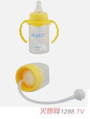 �����°�����(bi��o)��(zh��n)����ƿ����