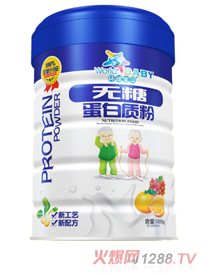 h(hun)?q)ؐo(w)ǽb|(zh)F 