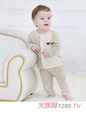 Ë냺(ni)2015¿glL(zhng)䌦(du)b