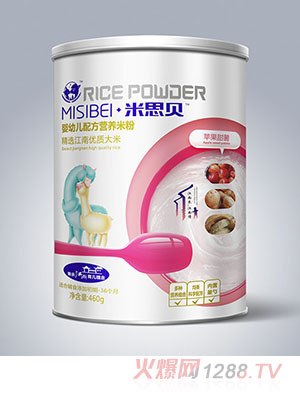 ˼ؐO׃䷽I(yng)B(yng)׷