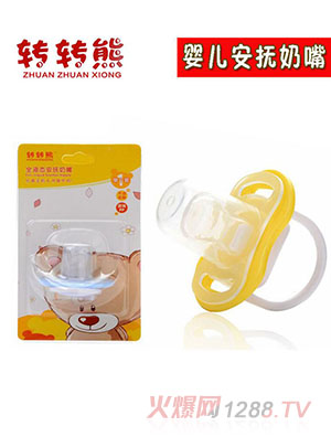 �D(zhu��n)�D(zhu��n)�ܰ�ȫ���z��������