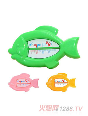 �D(zhu��n)�D(zhu��n)�܋냺С�~ˮ��Ӌ