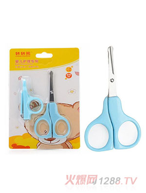 �D(zhu��n)�D(zhu��n)�܋냺��Ʒ ָ���Q+�����ɼ����b