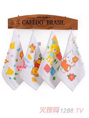 �D(zhu��n)�D(zhu��n)���p�Ӌ��׃��������С����