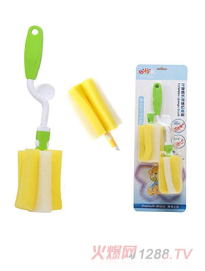 �D(zhu��n)�D(zhu��n)���D(zhu��n)�D(zhu��n)�܋냺���d��ƿˢ