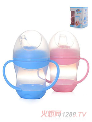 �D(zhu��n)�D(zhu��n)�܋��׃����챭��