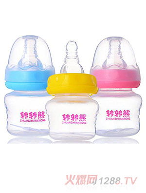 �D�D��PP������ƿ