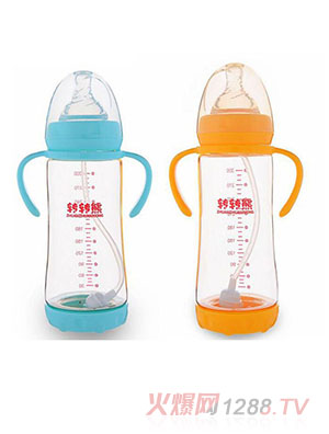 �D(zhu��n)�D(zhu��n)���M��PPSU��ƿ300ml