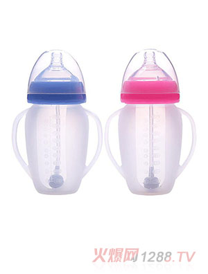 �D�D�܌��ڏ�ȫ���z��ƿ270ML