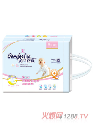 H֮B(yng)س냺ѝM(mn)a80