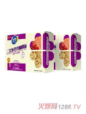 ̃(l)~(y)I(yng)B(yng)l