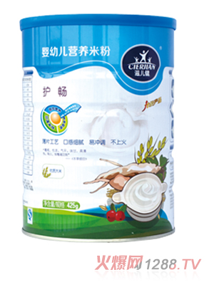 ̃o(h)׃I(yng)B(yng)׷