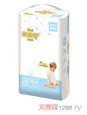 啊喔咿拉拉褲M60片