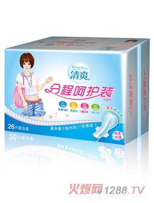 ˬUϵ---ֳ̺o(h)b26Ƭzl(wi)