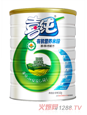 ϲF\}䷽ЙC(j)IB(yng)׷