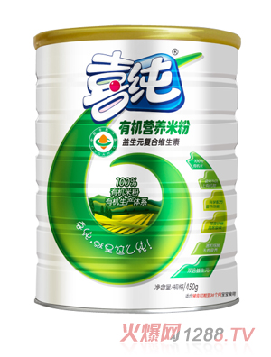 ϲԪ(f)ϾSЙC(j)IB(yng)׷