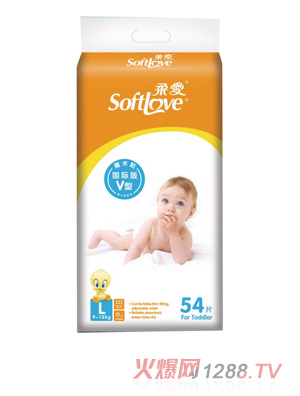 (i)A{(l)@(gu)H漈ѝLa54Ƭ