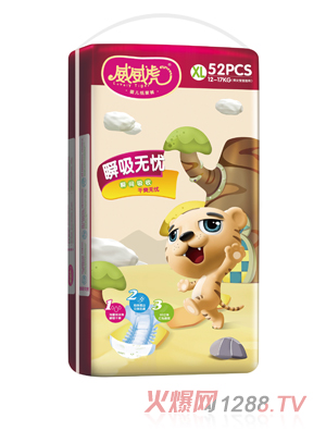 ˲o(w)n(yu)ѝXLa52Ƭ