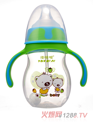 (yu)ŲPPԄƿ220ML{(ln)Gɫ