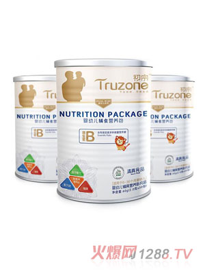 ڋ׃SBoʳI(yng)B(yng)