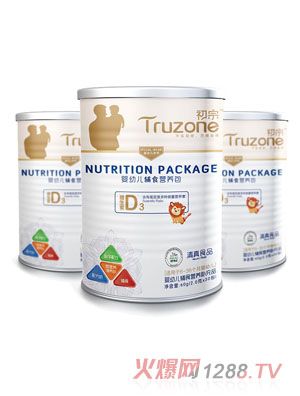 ڋ׃SD3oʳI(yng)B(yng)