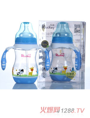 (l)240mlڏPPƿ{(ln)ɫ