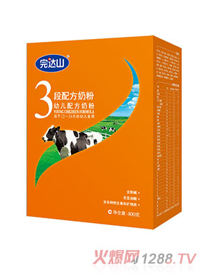 _(d)ɽηϵЋ׃䷽̷ۣ3Σ