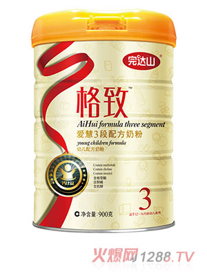 _(d)ɽ(i)ۋ냺䷽̷ۣ3Σ