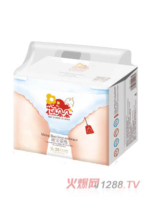 Ȍ(i)냺ѝM(mn)a26Ƭ