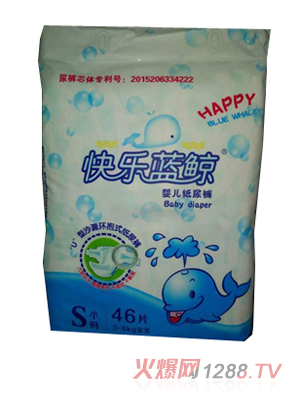 �옷(l��)�{(l��n)�L�냺����ѝS