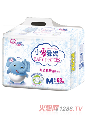 С����݋냺����ѝM�дa68Ƭ