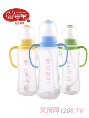 �ۋ댚���׃������o���(bi��o)��PP��ƿ