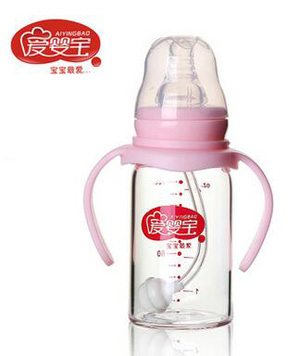 �ۋ댚�냺���þ��@������ƿ120ml