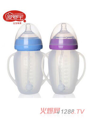 �ۋ댚�����Ԅ�(d��ng)���ܹ��z��ƿ270ml