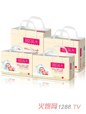 �ΐ�(��i)�Z����ѝ�M�ψD