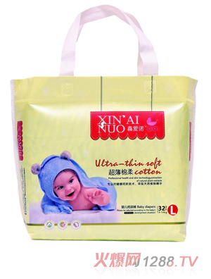 �ΐ�(��i)�Z�����d�Ἀ��ѝL