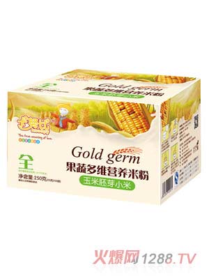 ŬѿС׹߶SIB(yng)׷