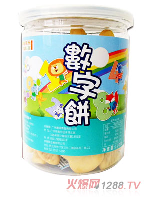 ��������(sh��)���