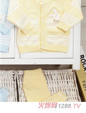 ҁFT1209냺ǰ_CCɐСüᘿb