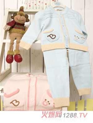 ôc냺ǰ_CɐצӼᘿb