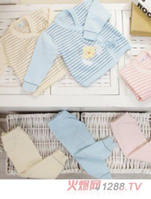 ҁFT1225냺ͷCCɐСuᘿb