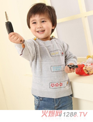 ҁF349ᘿވAI(lng)_^°ٴɐ⴩nͯb