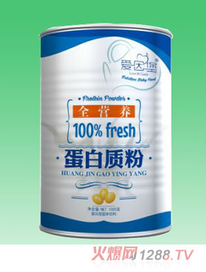 100%ȫI(yng)B(yng)|(zh)