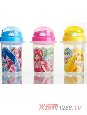 ������Сħ�Ʉ�(chu��ng)�����σ�ͯˮ��