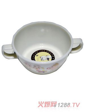 ̩ͯpѶ h(hun);߷ˤ